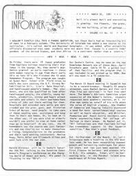 Informer-1981-03-30-705.pdf-1
