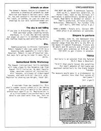 Informer-1984-05-31-0810.pdf-2
