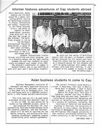 Informer-1987-02-16-0888.pdf-5