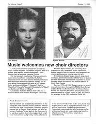 Informer-1988-10-11-1274.pdf-7