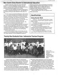 Informer-1990-10-19-1298.pdf-3
