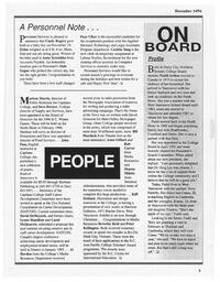 Informer-1994-12-14-1353.pdf-5