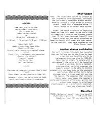 Informer-1983-01-31-0772.pdf-2