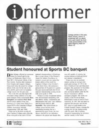 Informer-1999-03-19-1399.pdf-1
