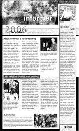 Informer-2006-12-01-1475.pdf-1