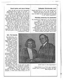 Informer-1987-04-06-1247.pdf-5