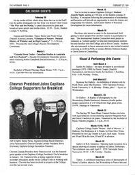 Informer-1991-02-27-1304.pdf-4