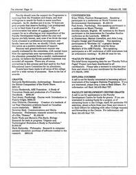 Informer-1989-02-28-1280.pdf-10