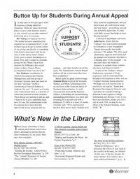 Informer-1995-09-22-1362.pdf-4