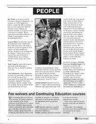 Informer-1999-09-24-1403.pdf-4