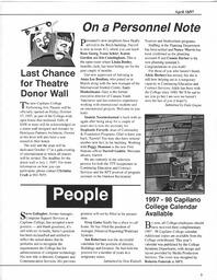 Informer-1997-04-18-1380.pdf-7