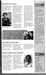 Informer-2006-03-01-1468.pdf-2