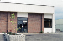 Welch St Art Centre