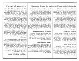 Informer-1986-04-14-0865.pdf-2
