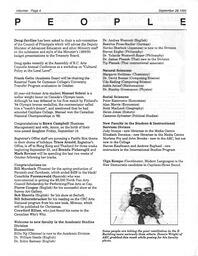 Informer-1988-09-28-1273.pdf-4