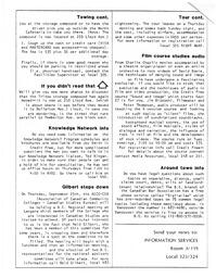 Informer-1983-09-19-0792.pdf-2