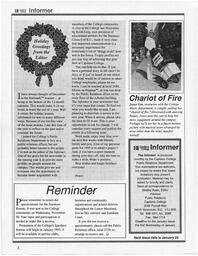 Informer-1994-12-14-1353.pdf-2