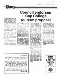 Informer-1985-10-16-0847.pdf-4
