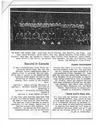 Informer-1986-11-24-0881.pdf-3