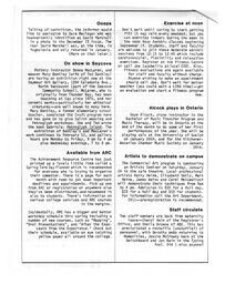 Informer-1987-01-19-0885.pdf-2