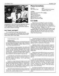 Informer-1989-11-08-1287.pdf-6