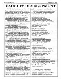 Informer-1988-09-13-1272.pdf-8