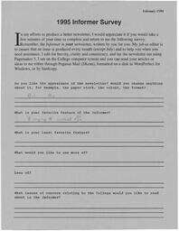Informer-1995-02-17-1355.pdf-7