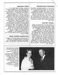 Informer-1986-11-24-0881.pdf-2