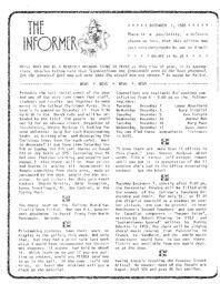 Informer-1980-12-01-691.pdf-1