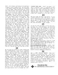 Informer-1981-03-23-704.pdf-2
