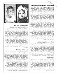 Informer-1984-01-11-0800.pdf-2