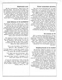 Informer-1986-08-28-0872.pdf-7