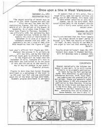 Informer-1986-09-17-0874.pdf-7