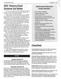 Informer-1991-11-13-1313.pdf-6