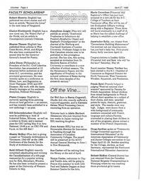 Informer-1988-04-27-1269.pdf-4