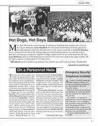 Informer-1996-10-18-1374.pdf-5