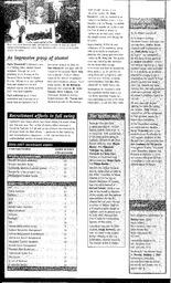 Informer-2007-09-01-1482.pdf-2