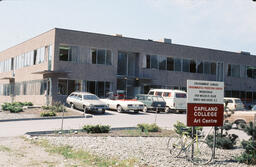 Welch St Art Centre