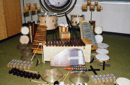 Music Therapy