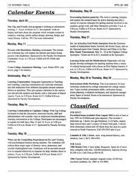 Informer-1992-04-28-1322.pdf-8