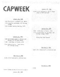 Informer-1980-01-28-659.pdf-3