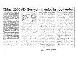 Informer-1984-01-23-0801.pdf-6