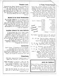 Informer-1984-03-23-0806.pdf-2