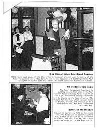Informer-1985-02-11-0829.pdf-3