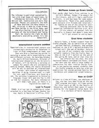 Informer-1985-10-09-0846.pdf-4