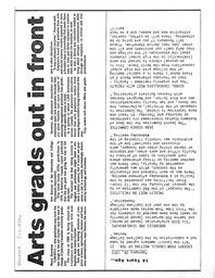Informer-1986-03-03-0860.pdf-7