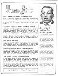 Informer-1982-03-22-742.pdf-1