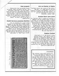 Informer-1986-03-10-0861.pdf-3