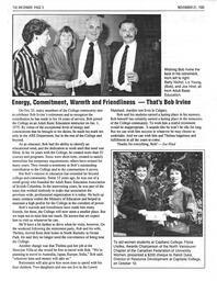 Informer-1990-11-21-1300.pdf-3