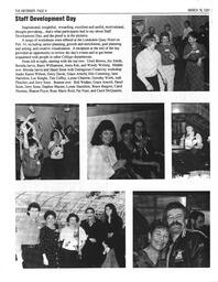 Informer-1991-03-18-1305.pdf-4